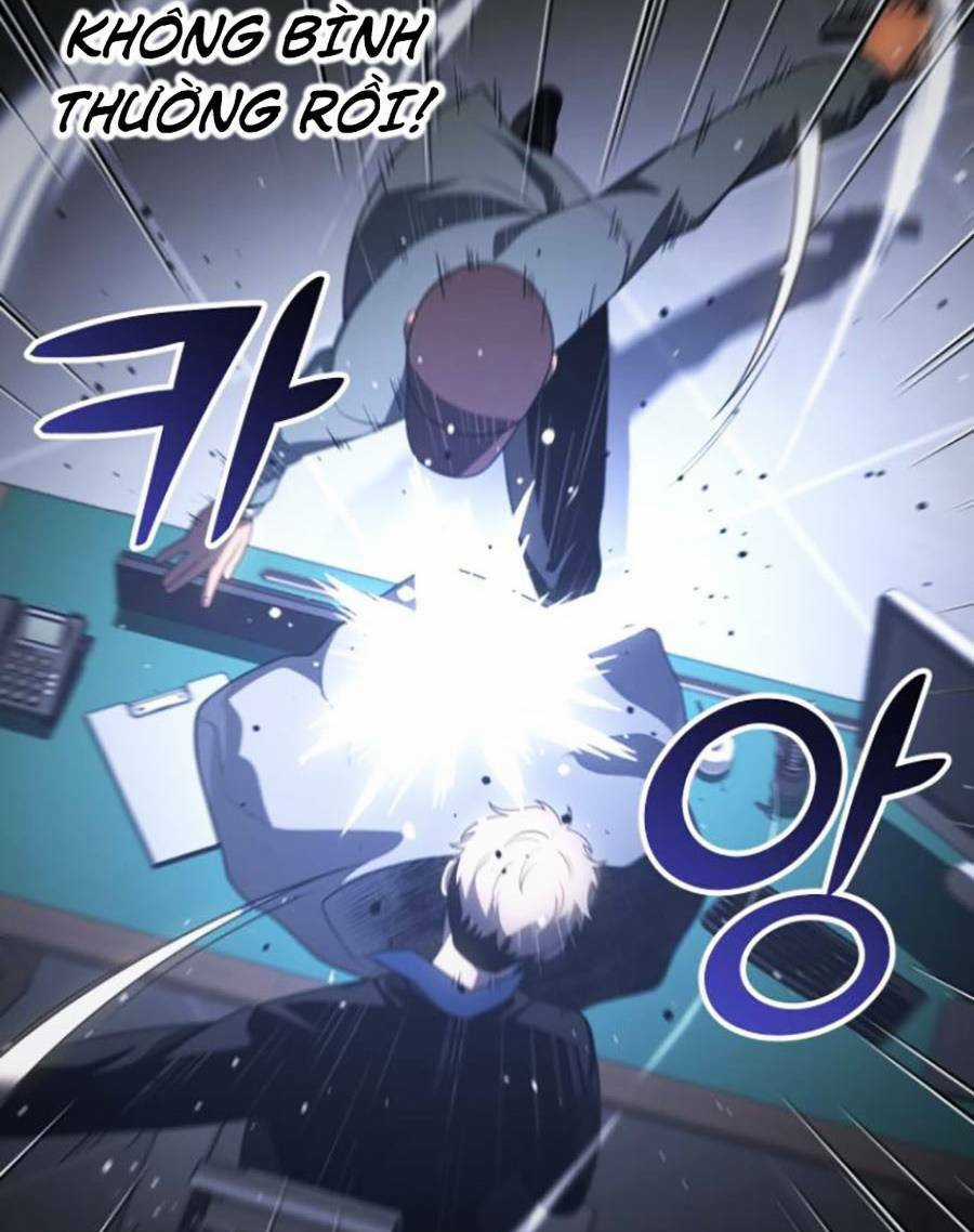 Ta Là Trùm Chapter 25 trang 153