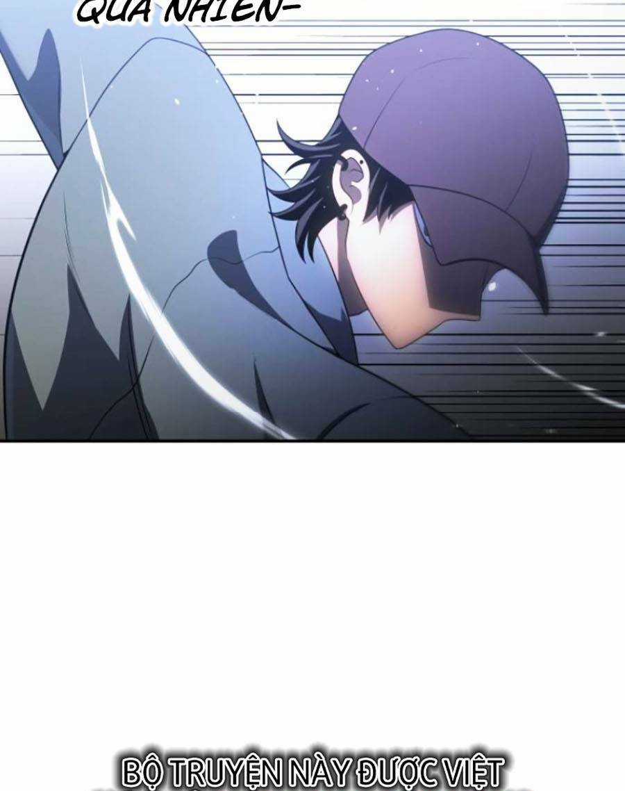 Ta Là Trùm Chapter 25 trang 155