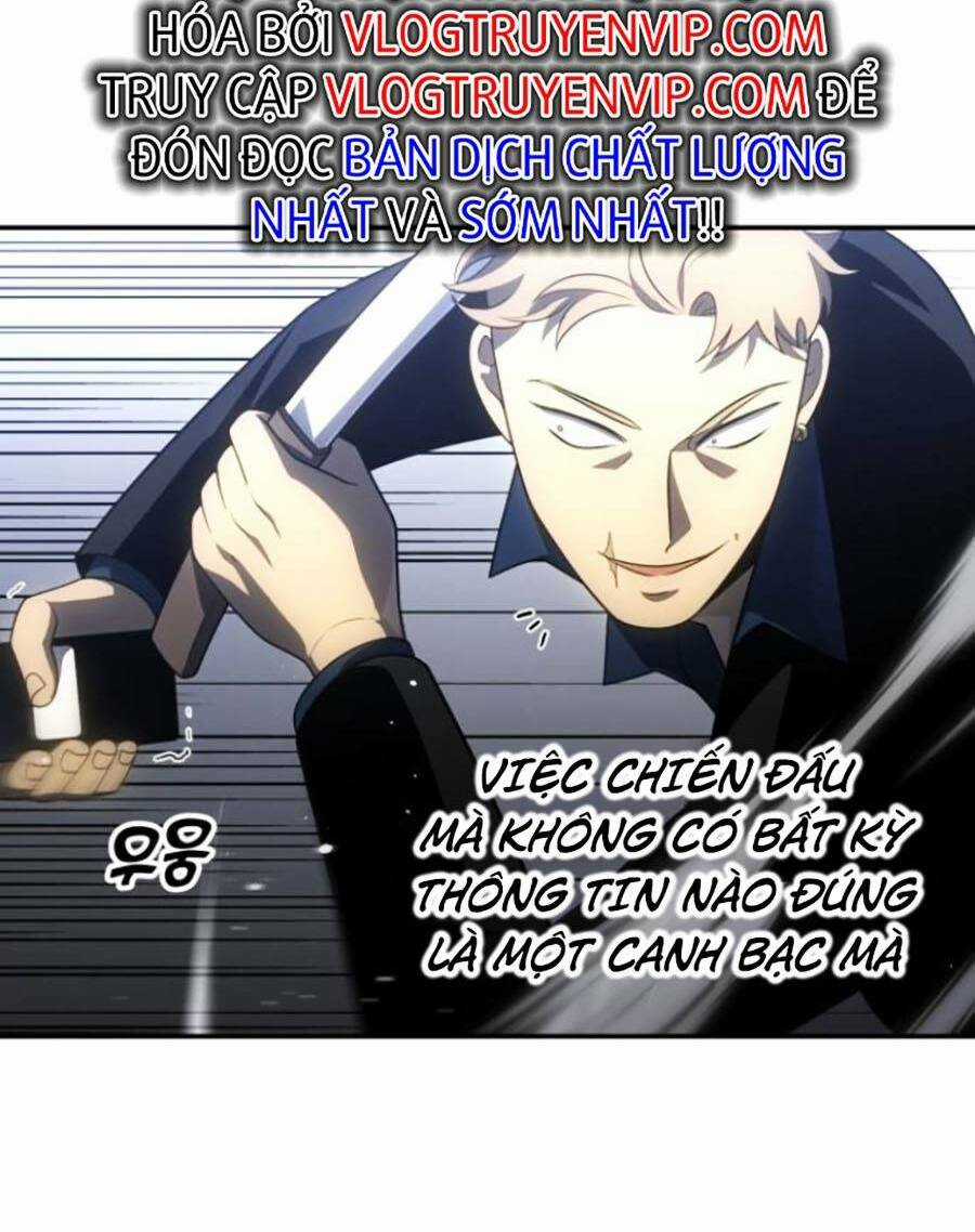 Ta Là Trùm Chapter 25 trang 156