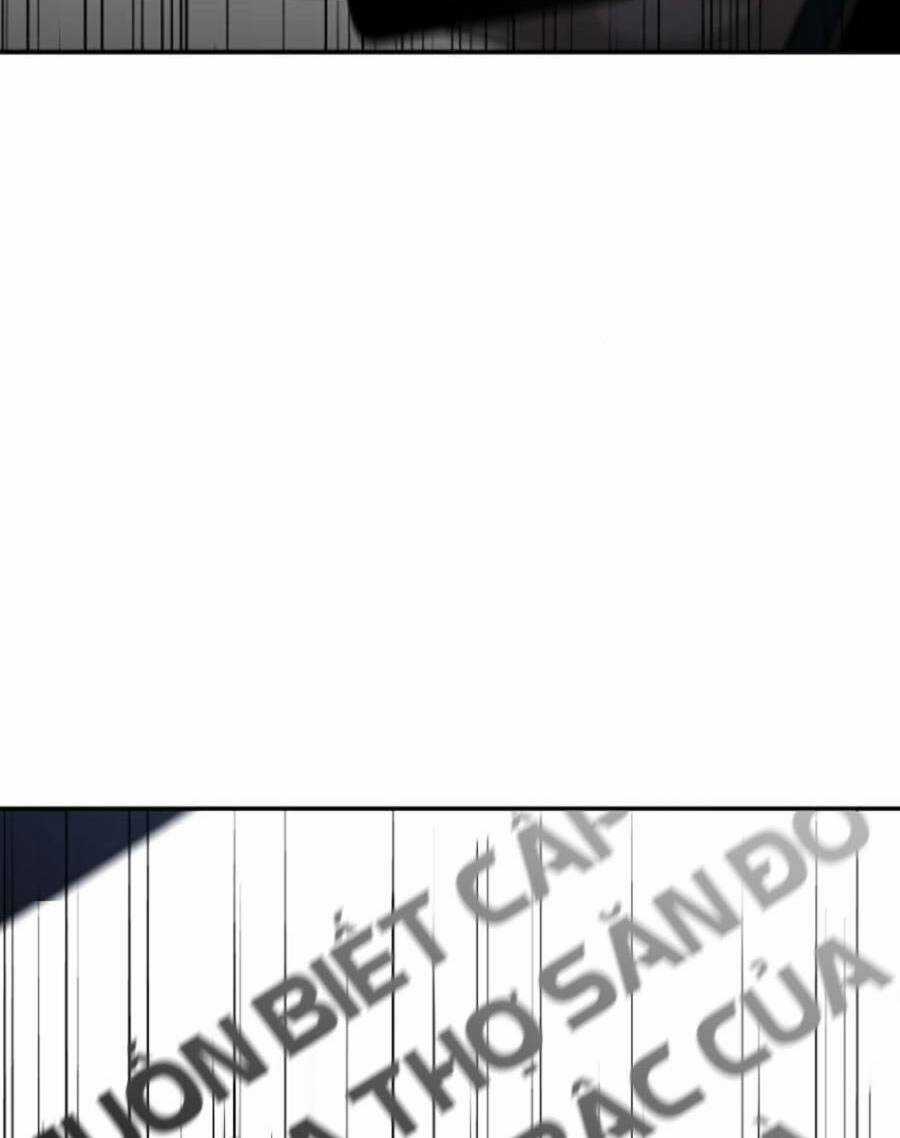 Ta Là Trùm Chapter 25 trang 158