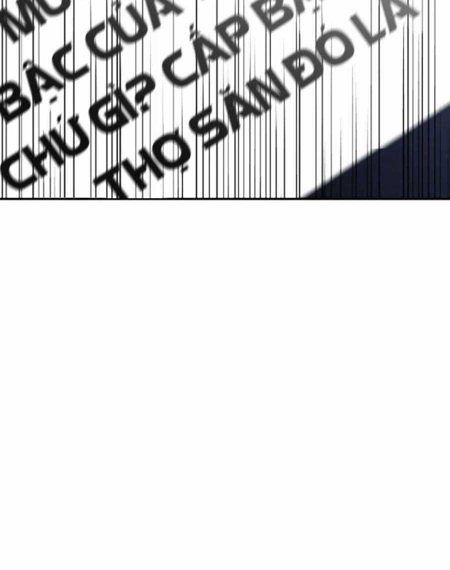 Ta Là Trùm Chapter 25 trang 159