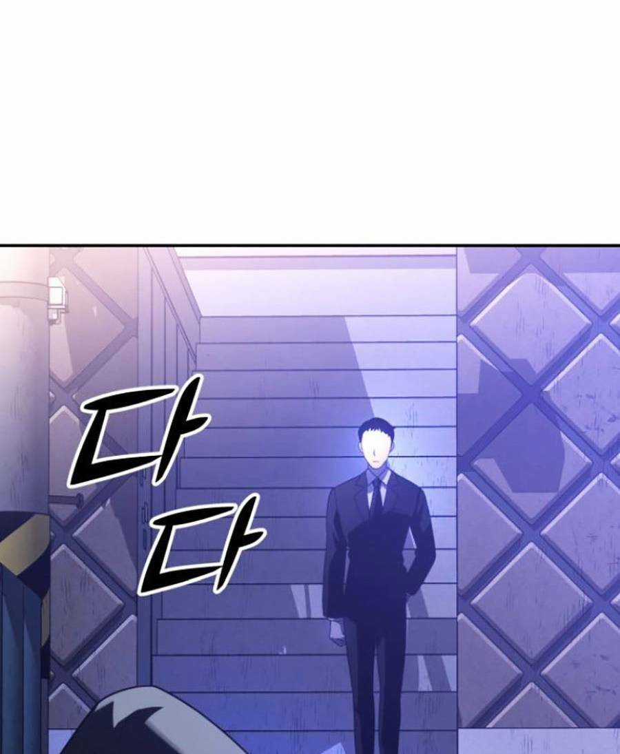 Ta Là Trùm Chapter 25 trang 16