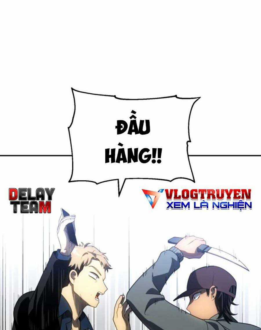 Ta Là Trùm Chapter 25 trang 160