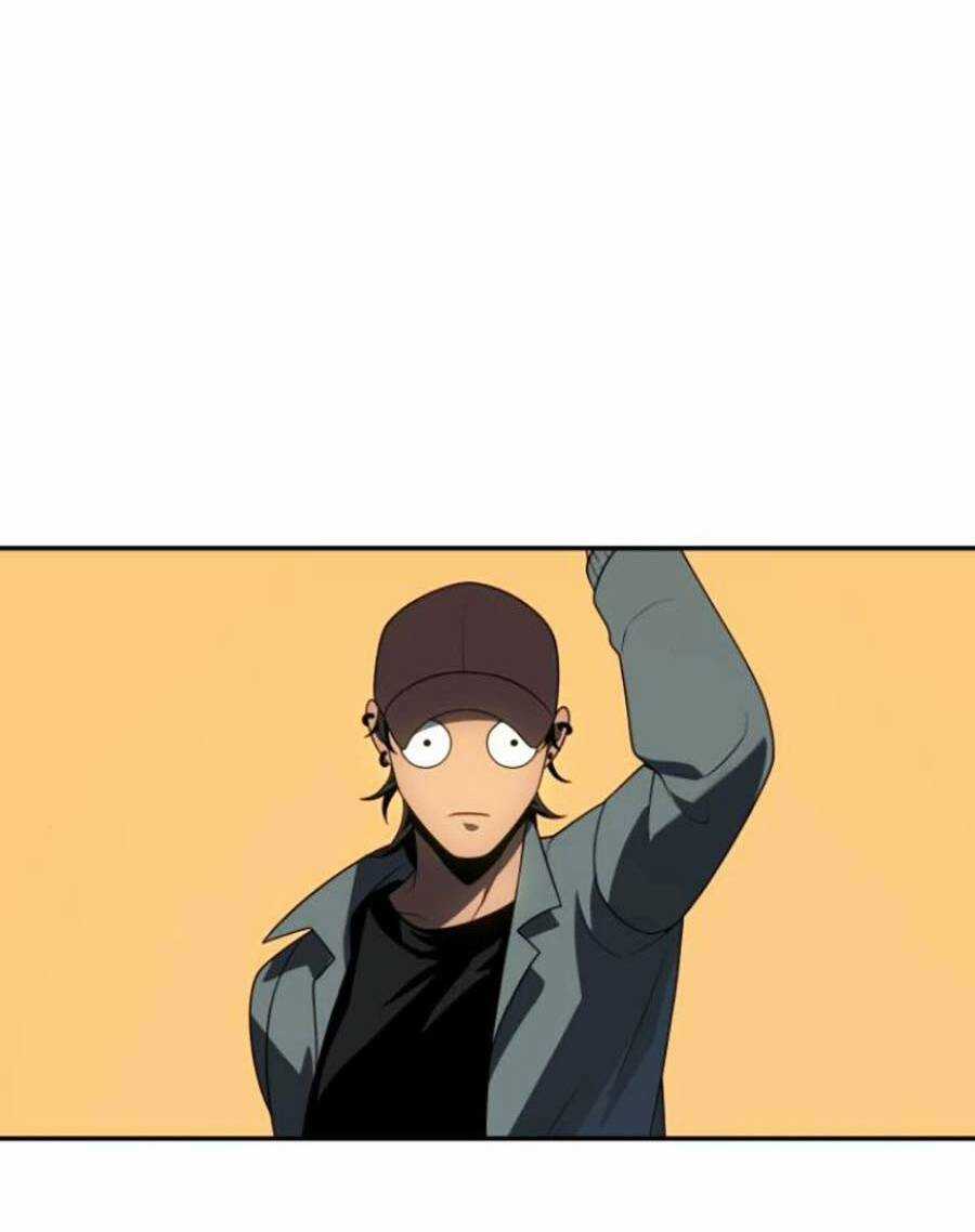 Ta Là Trùm Chapter 25 trang 162