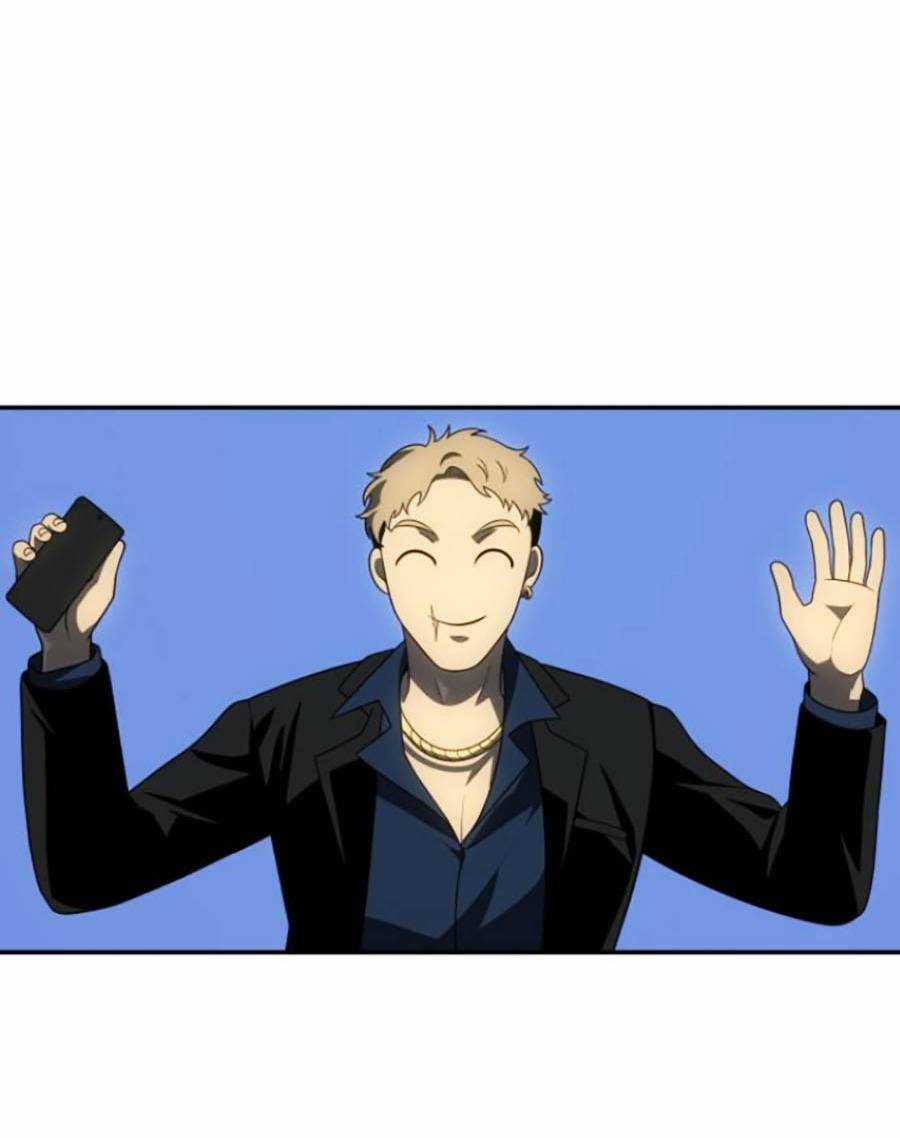 Ta Là Trùm Chapter 25 trang 163