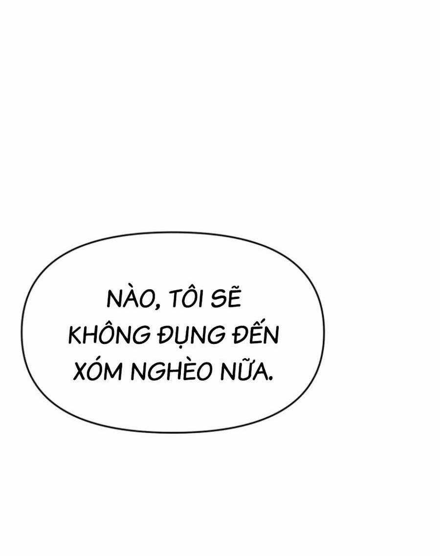 Ta Là Trùm Chapter 25 trang 164