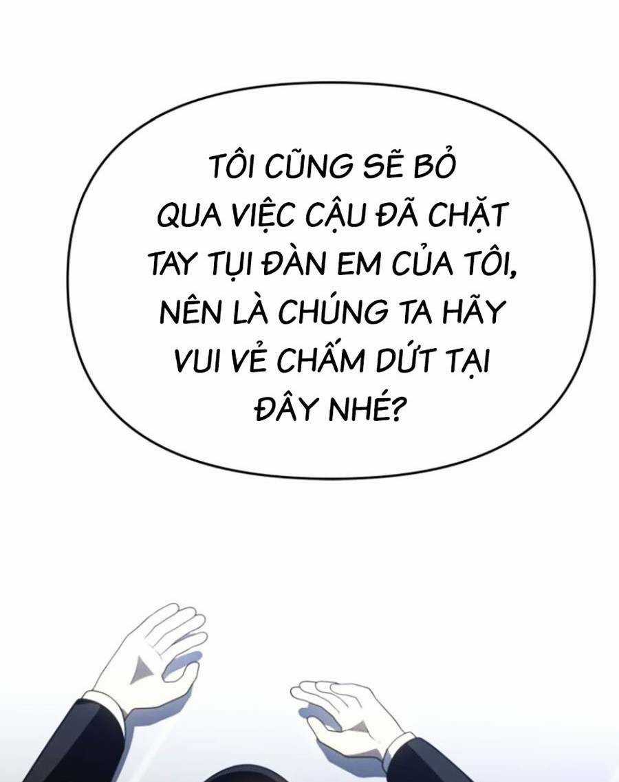 Ta Là Trùm Chapter 25 trang 165