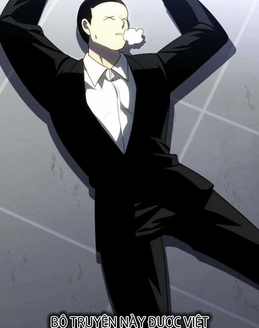 Ta Là Trùm Chapter 25 trang 166