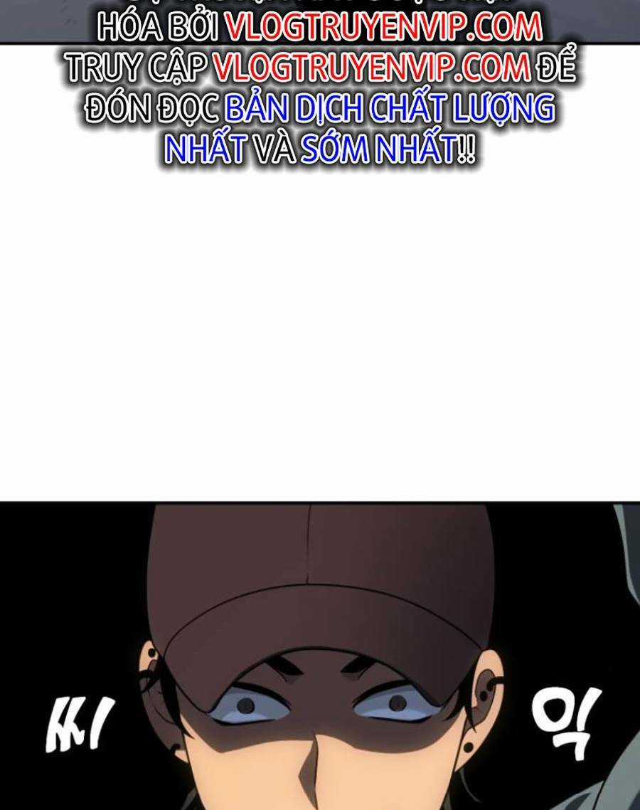 Ta Là Trùm Chapter 25 trang 167