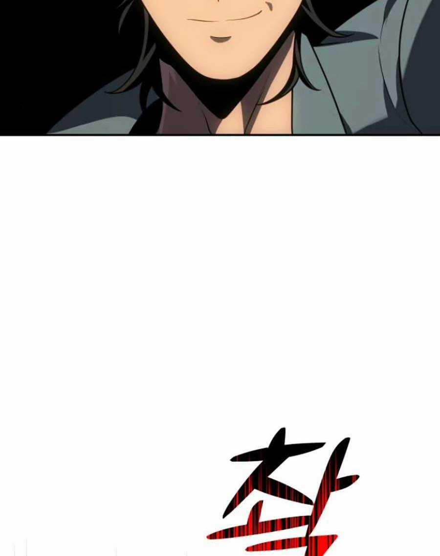 Ta Là Trùm Chapter 25 trang 168