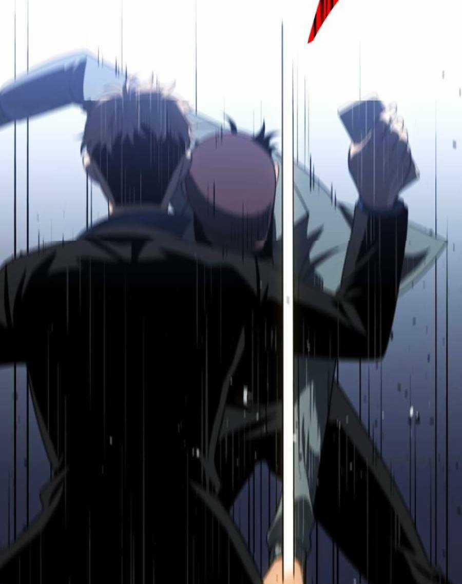 Ta Là Trùm Chapter 25 trang 169