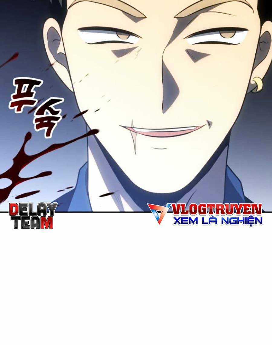 Ta Là Trùm Chapter 25 trang 171