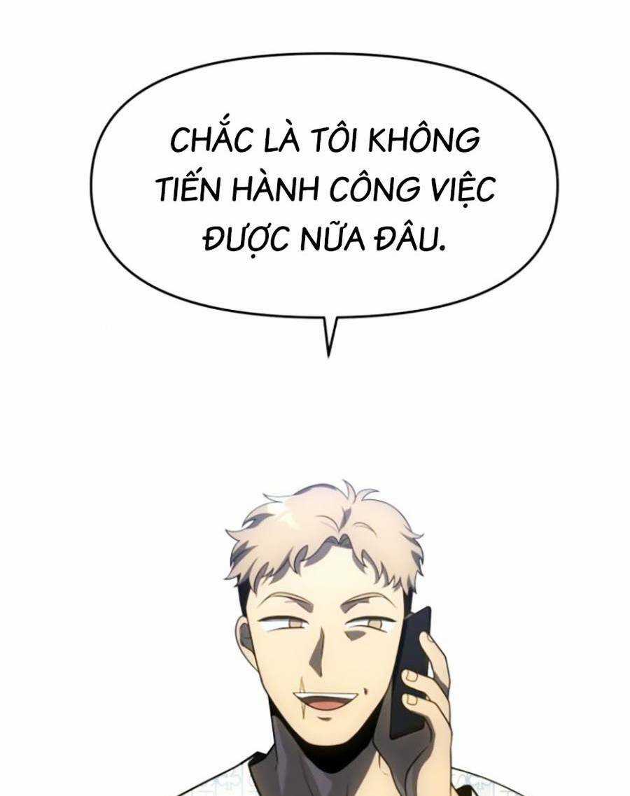 Ta Là Trùm Chapter 25 trang 173