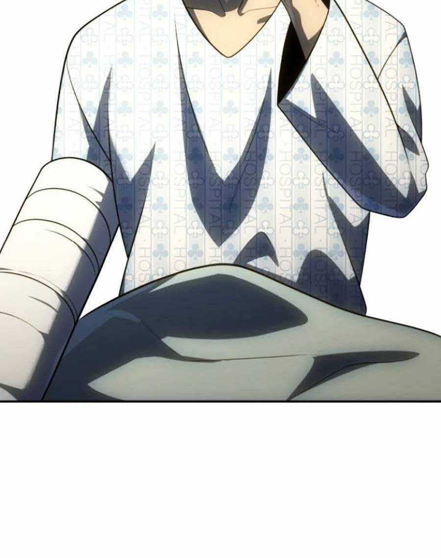 Ta Là Trùm Chapter 25 trang 174