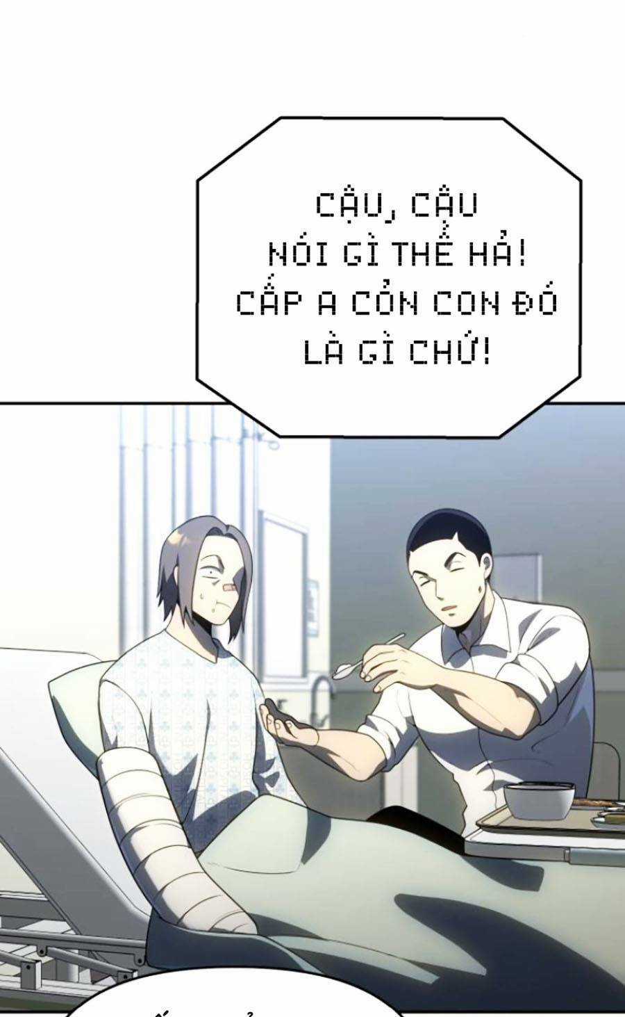 Ta Là Trùm Chapter 25 trang 175