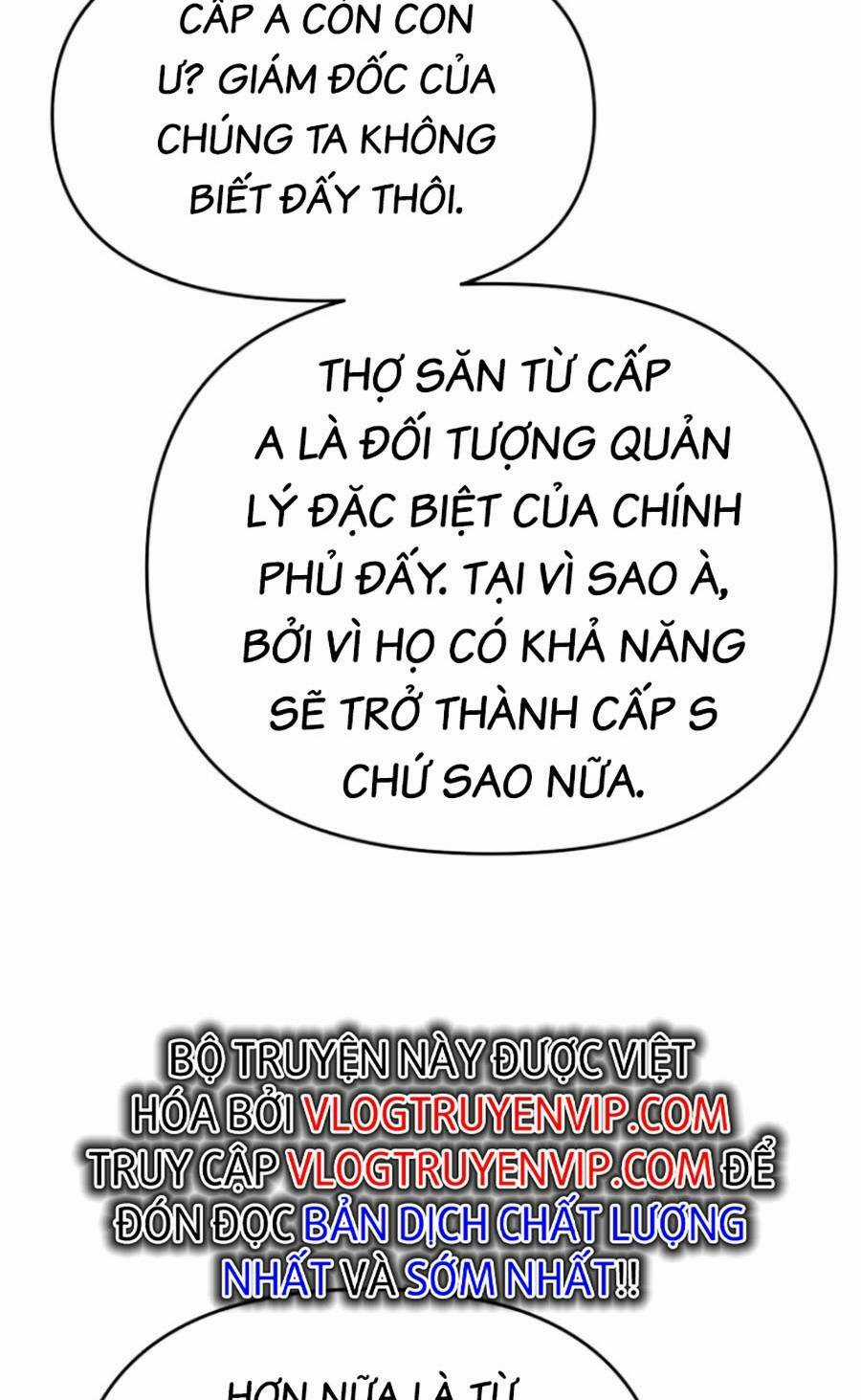 Ta Là Trùm Chapter 25 trang 176