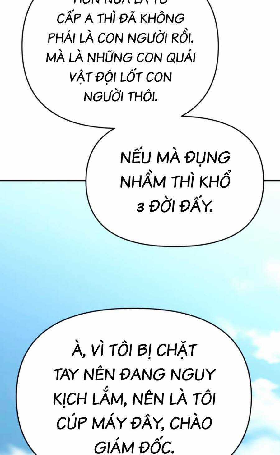 Ta Là Trùm Chapter 25 trang 177