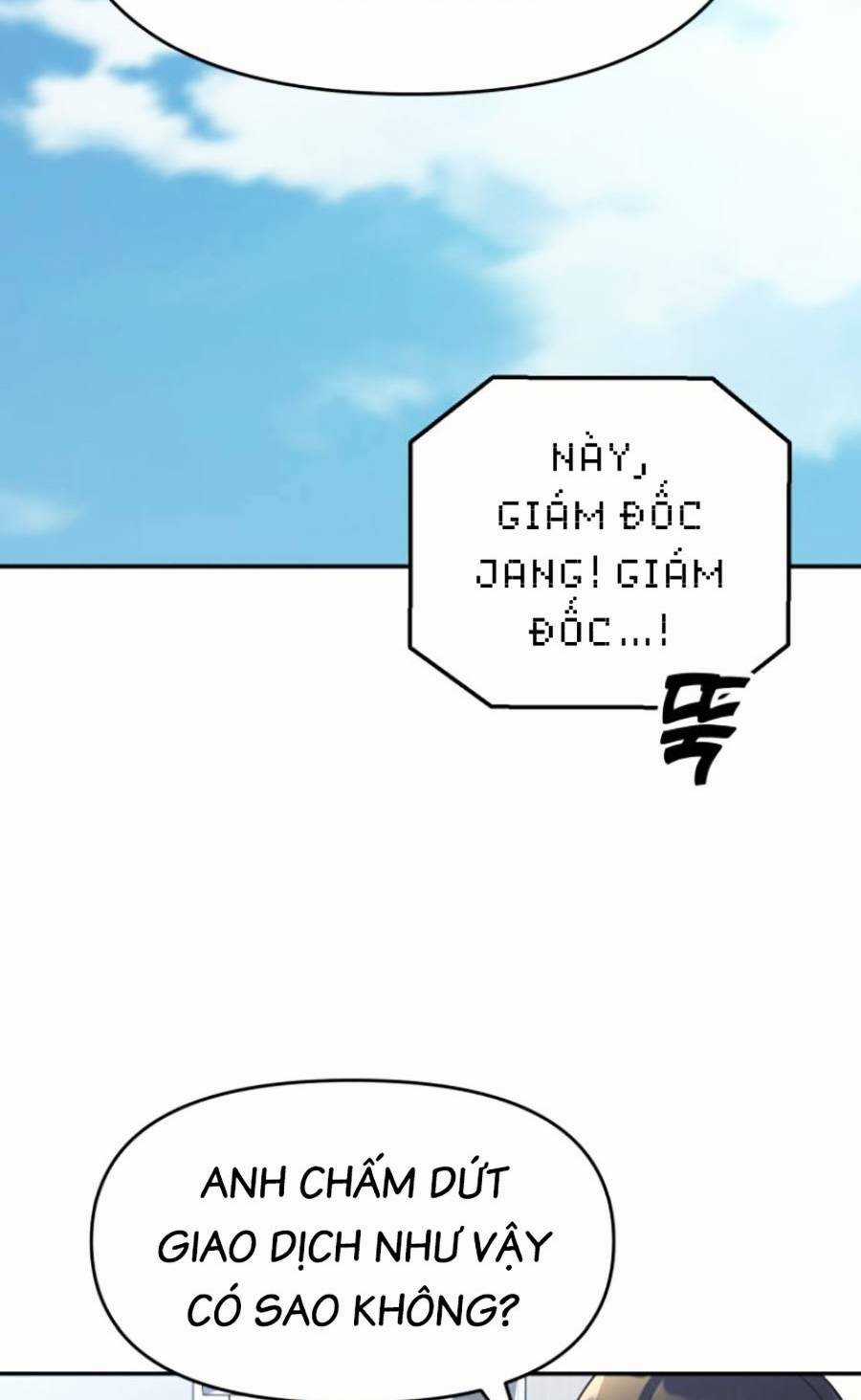 Ta Là Trùm Chapter 25 trang 178