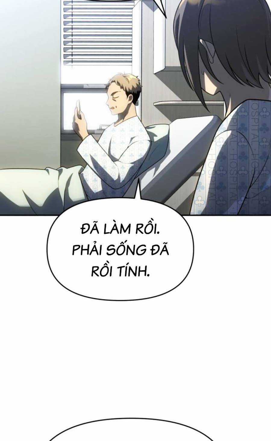 Ta Là Trùm Chapter 25 trang 179