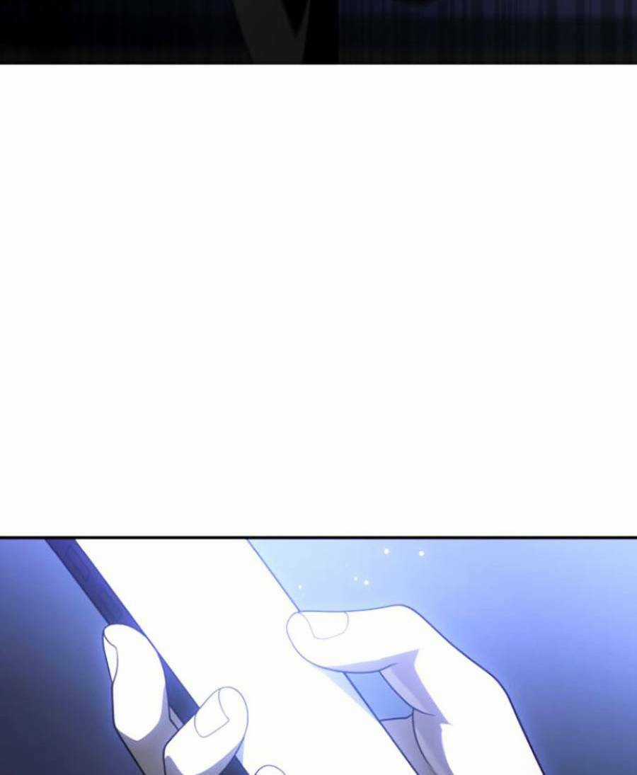 Ta Là Trùm Chapter 25 trang 18