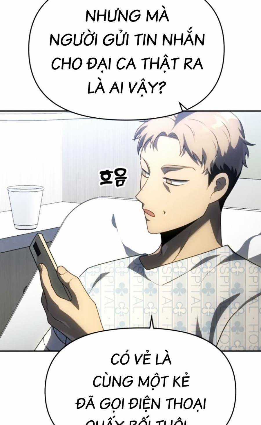 Ta Là Trùm Chapter 25 trang 180