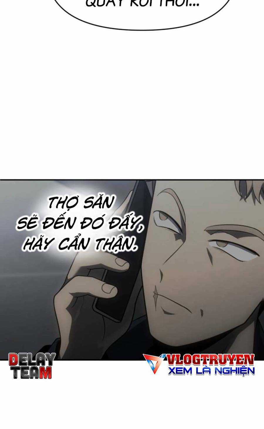 Ta Là Trùm Chapter 25 trang 181