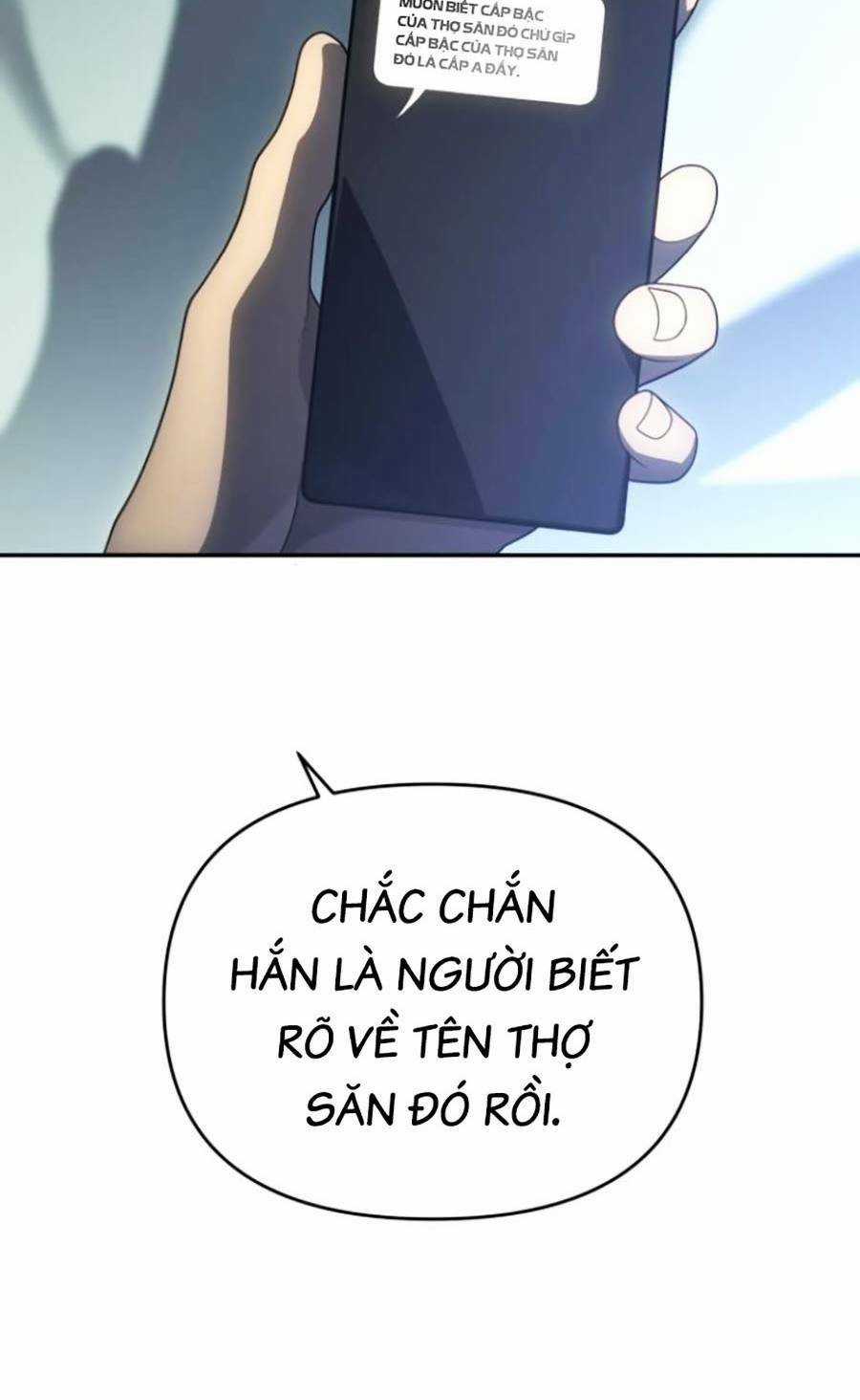 Ta Là Trùm Chapter 25 trang 183