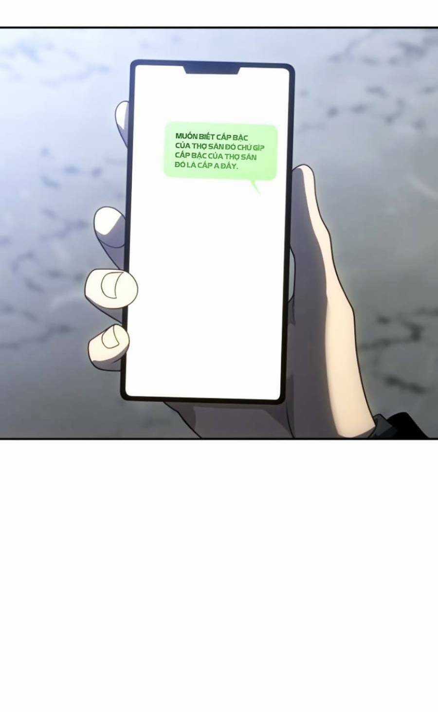 Ta Là Trùm Chapter 25 trang 184