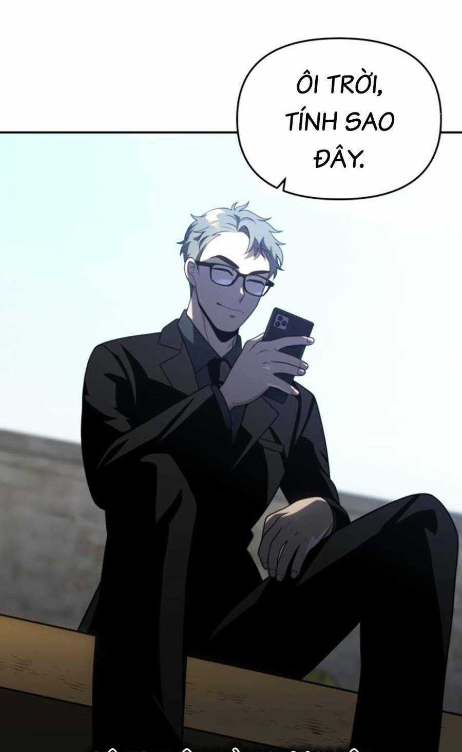 Ta Là Trùm Chapter 25 trang 185