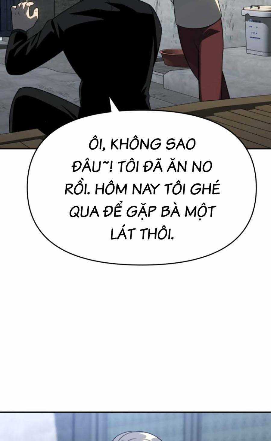 Ta Là Trùm Chapter 25 trang 187
