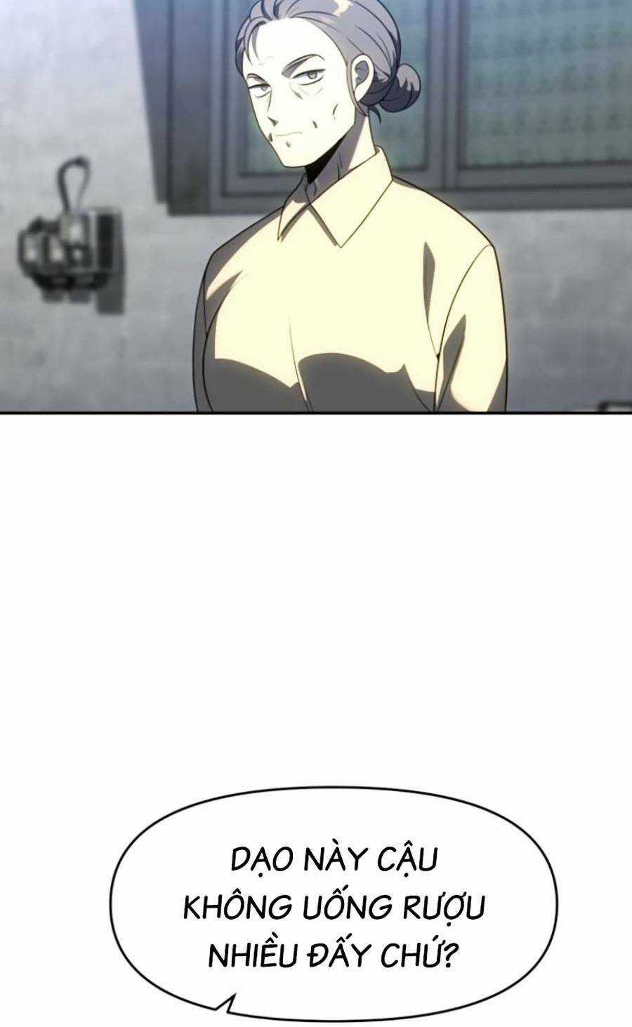 Ta Là Trùm Chapter 25 trang 188