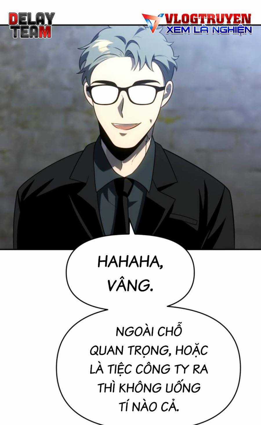 Ta Là Trùm Chapter 25 trang 189