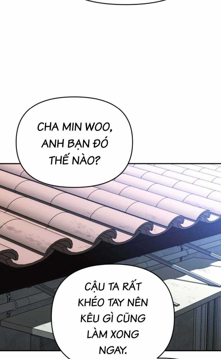 Ta Là Trùm Chapter 25 trang 190