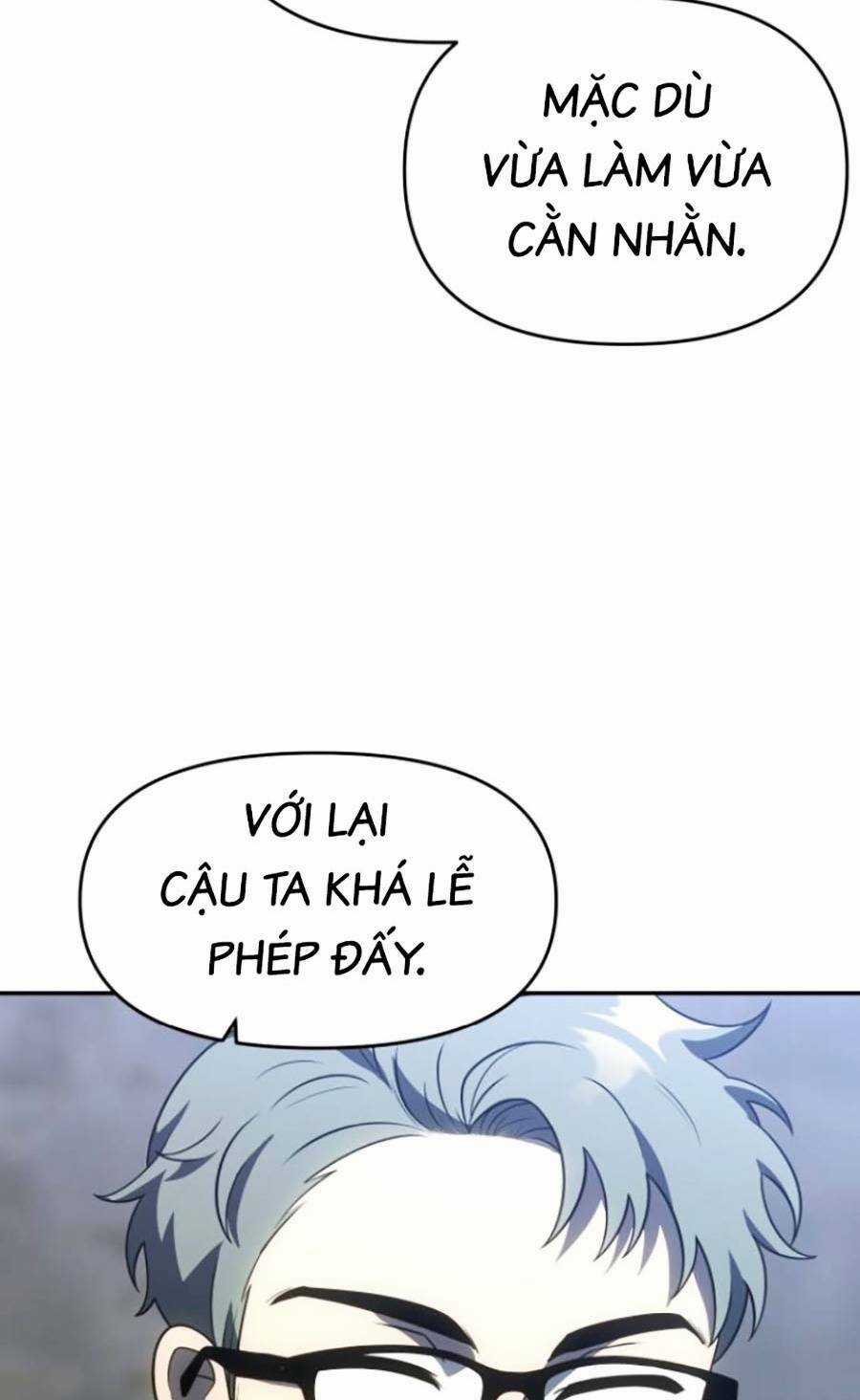 Ta Là Trùm Chapter 25 trang 191