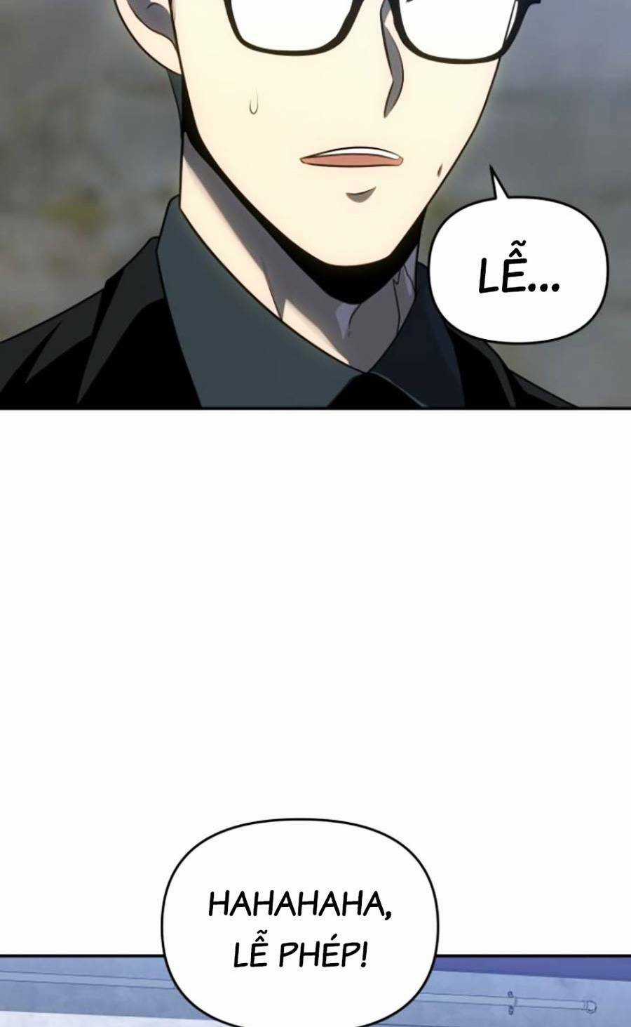 Ta Là Trùm Chapter 25 trang 192