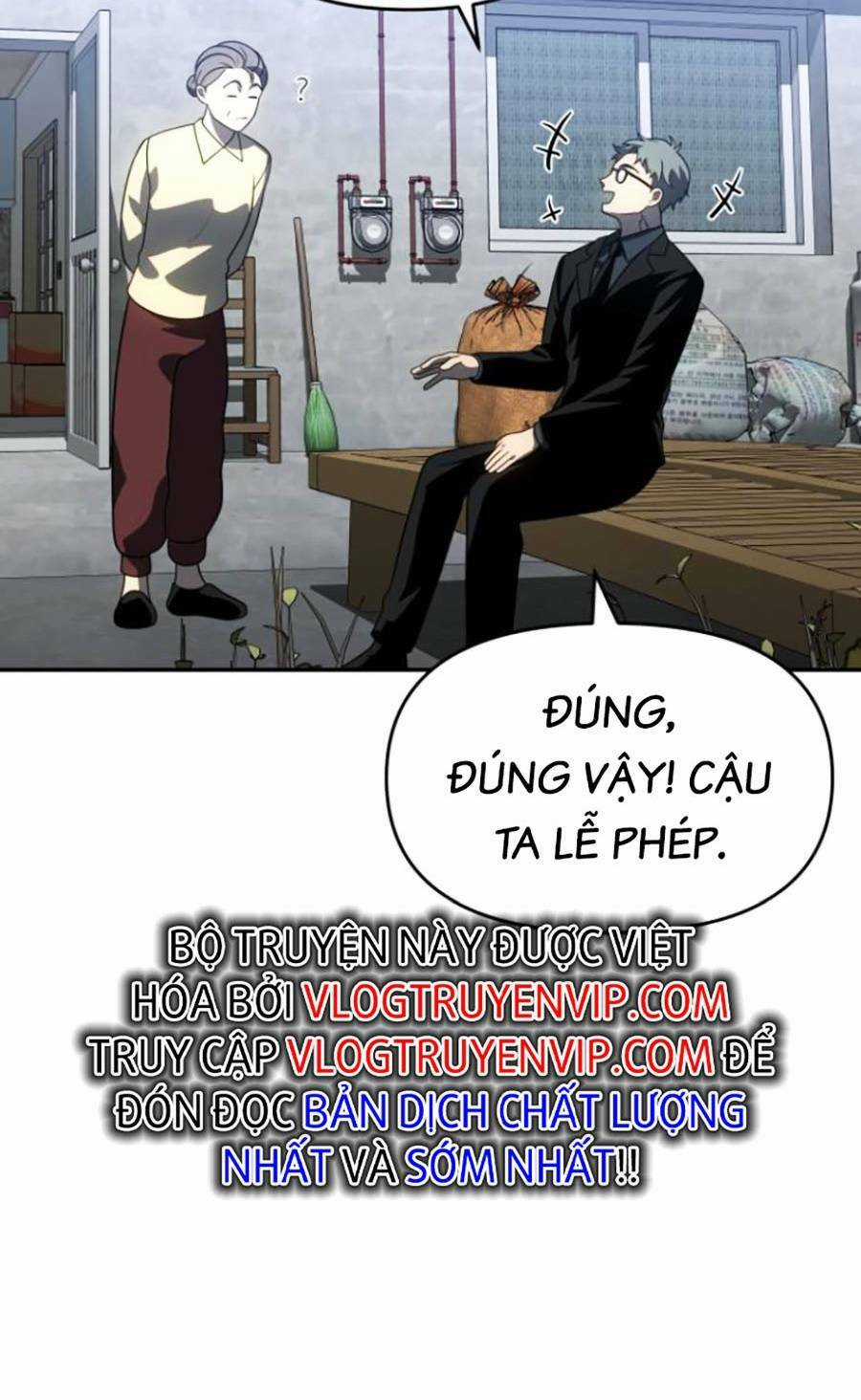 Ta Là Trùm Chapter 25 trang 193