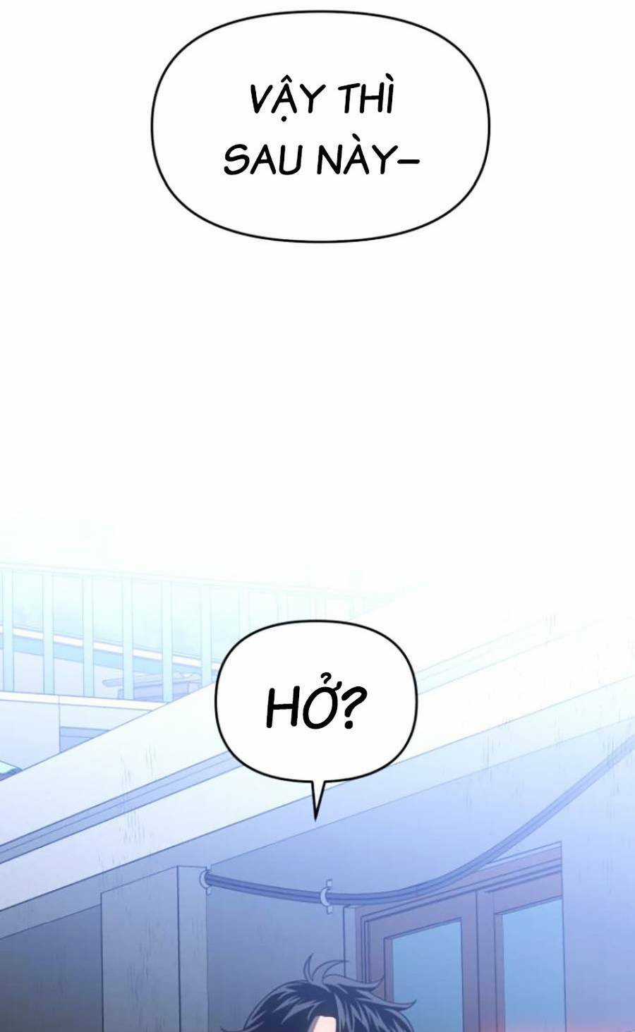 Ta Là Trùm Chapter 25 trang 194