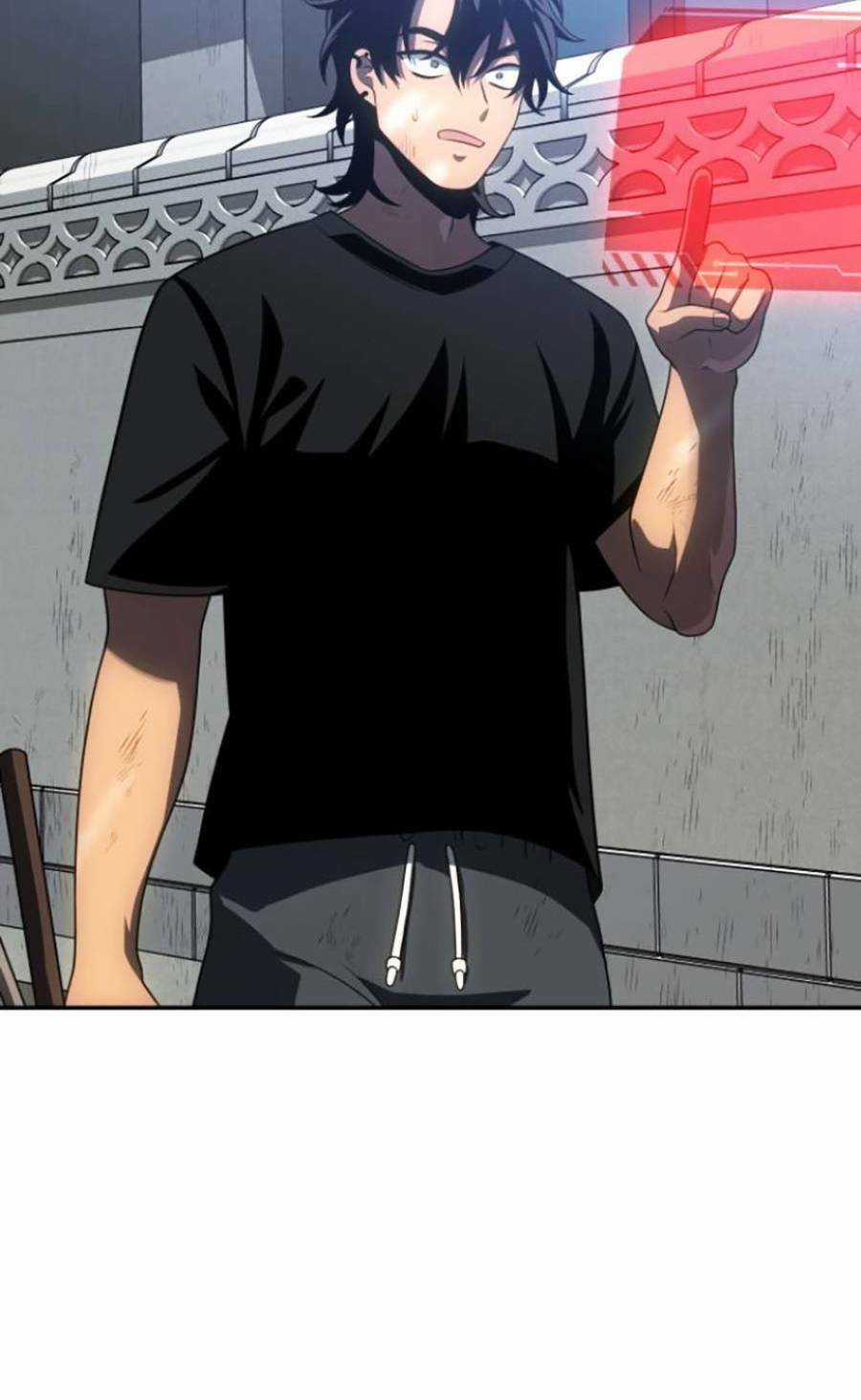 Ta Là Trùm Chapter 25 trang 195