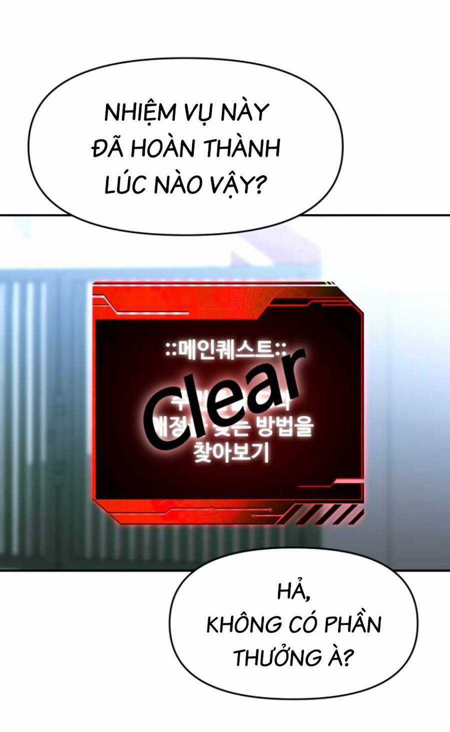 Ta Là Trùm Chapter 25 trang 196