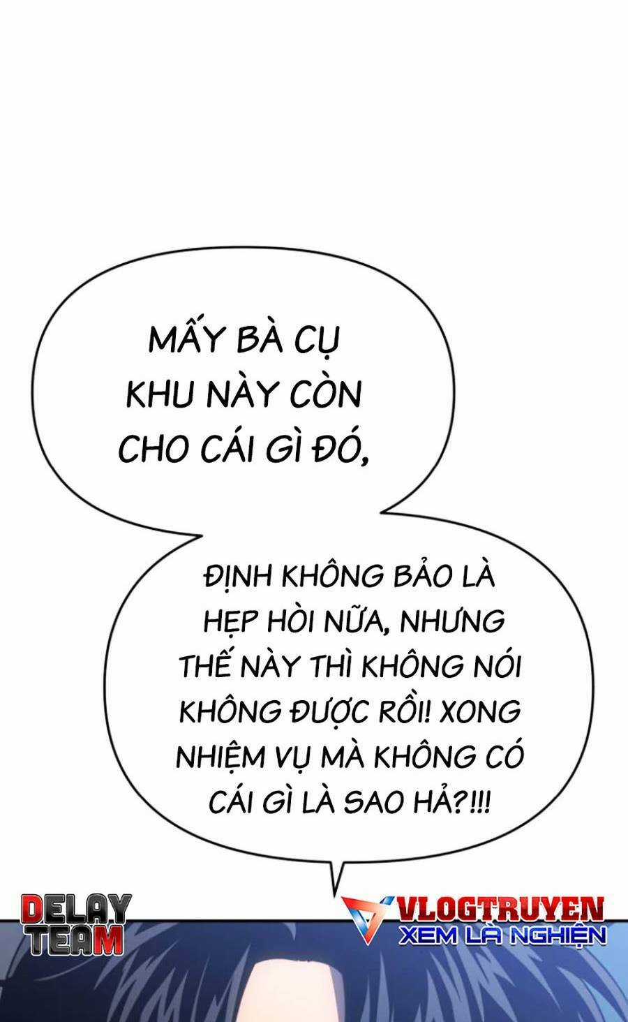 Ta Là Trùm Chapter 25 trang 197