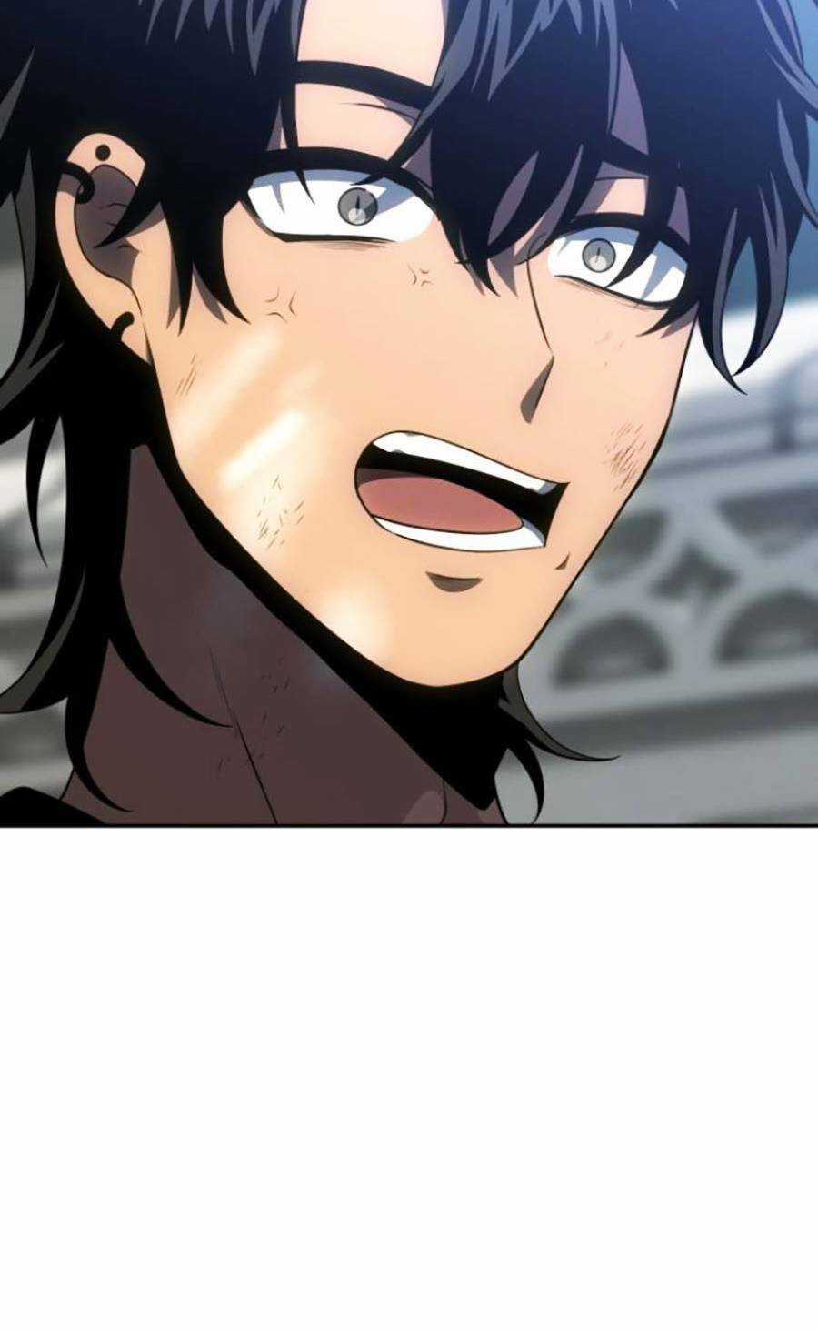 Ta Là Trùm Chapter 25 trang 198