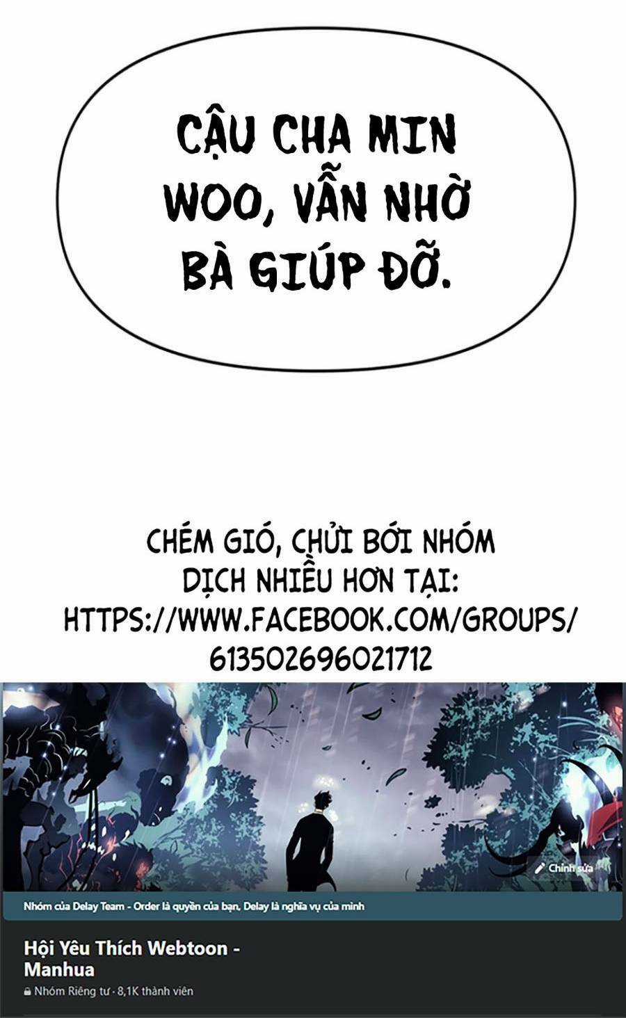 Ta Là Trùm Chapter 25 trang 199