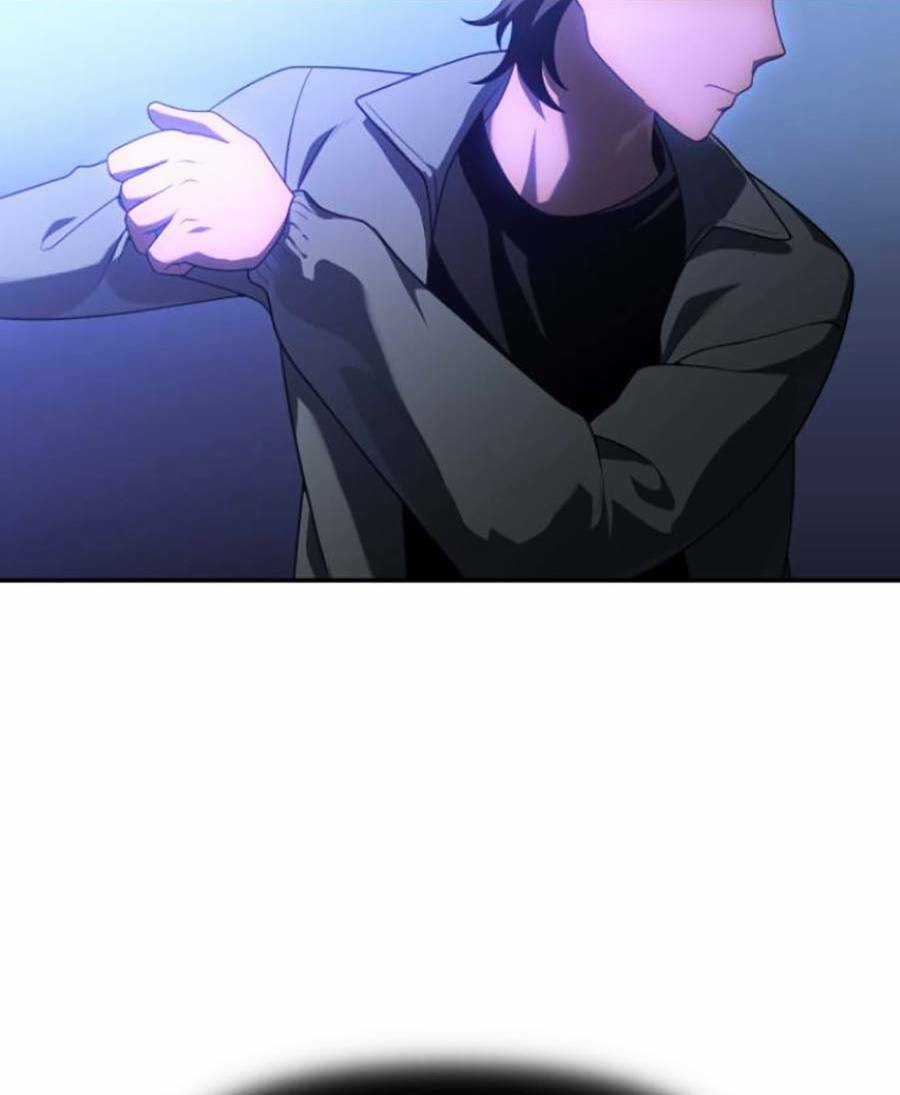 Ta Là Trùm Chapter 25 trang 2