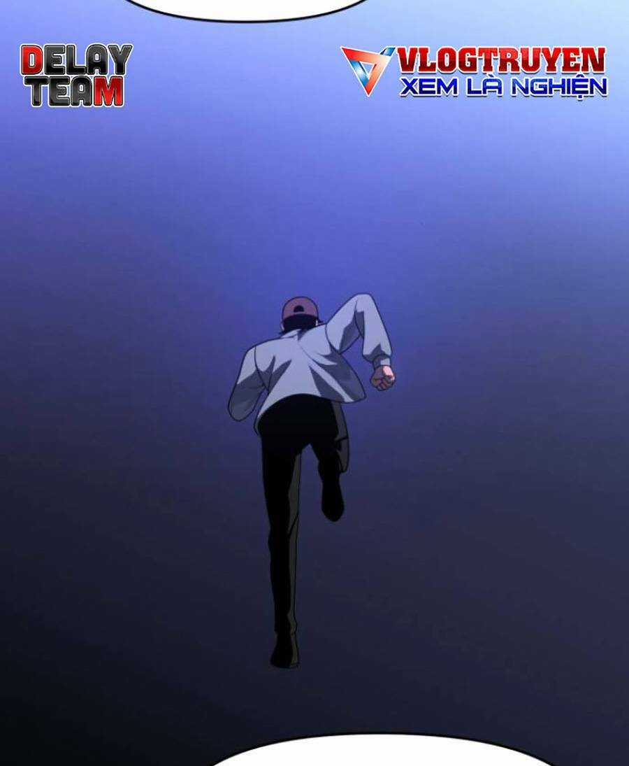 Ta Là Trùm Chapter 25 trang 20