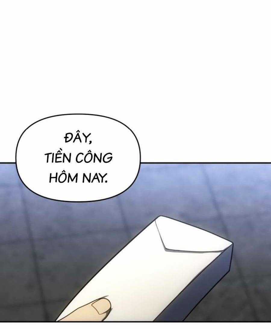 Ta Là Trùm Chapter 25 trang 25