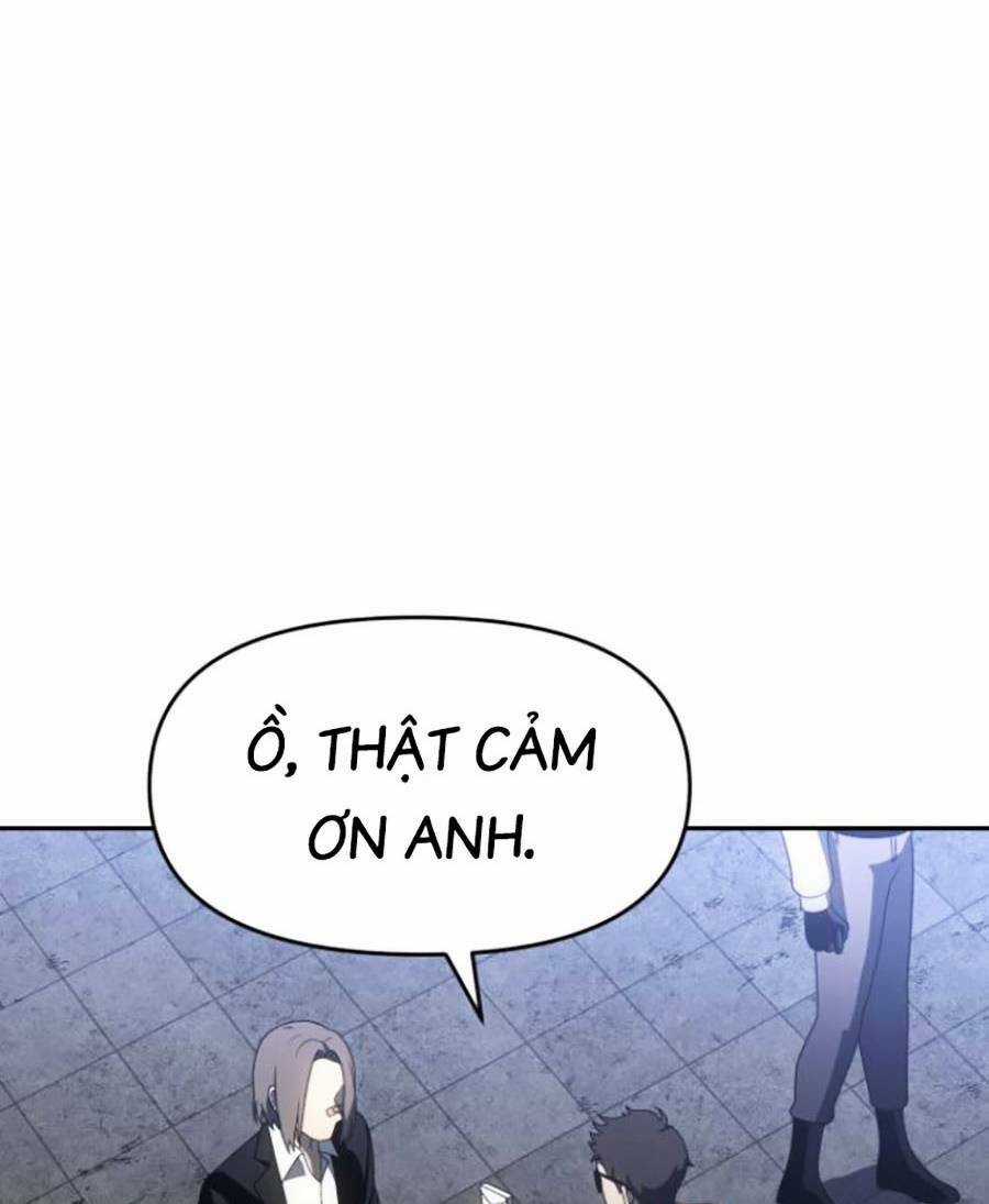 Ta Là Trùm Chapter 25 trang 26