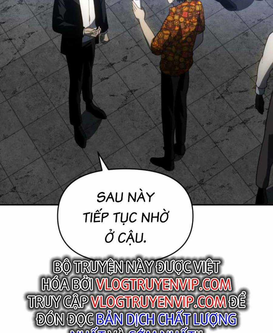 Ta Là Trùm Chapter 25 trang 27