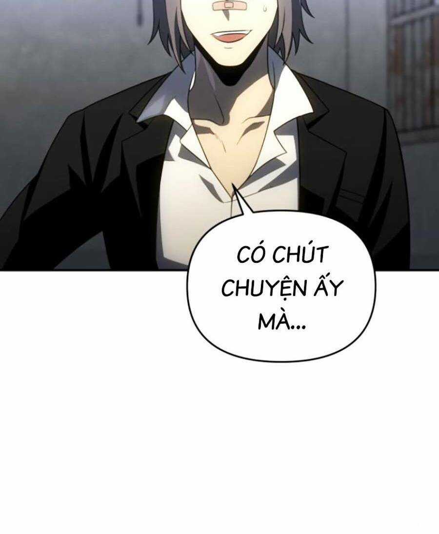 Ta Là Trùm Chapter 25 trang 29