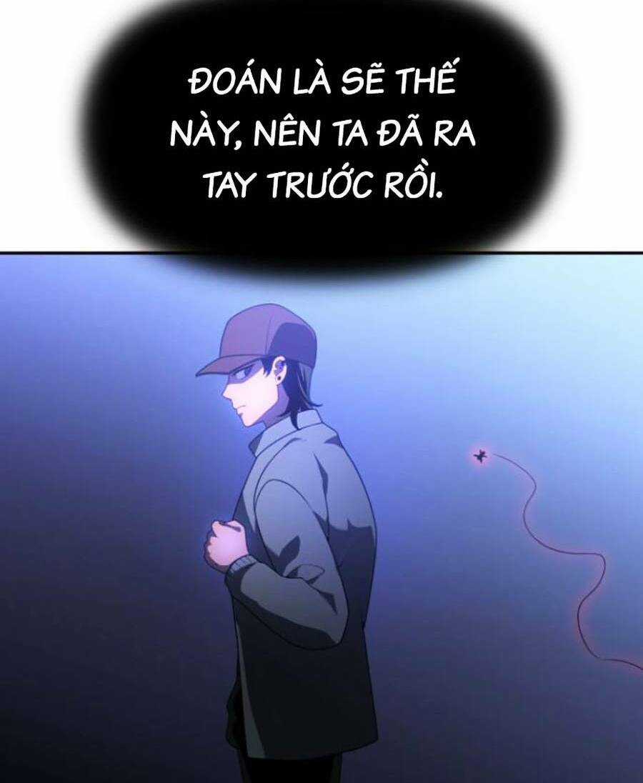 Ta Là Trùm Chapter 25 trang 3