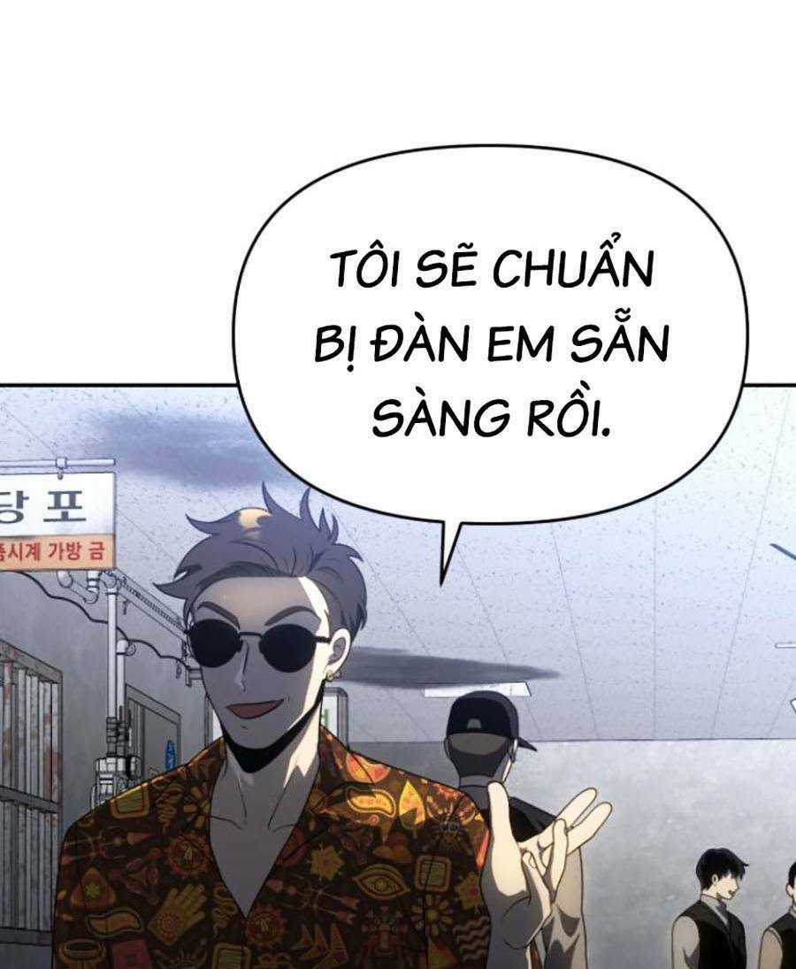 Ta Là Trùm Chapter 25 trang 30